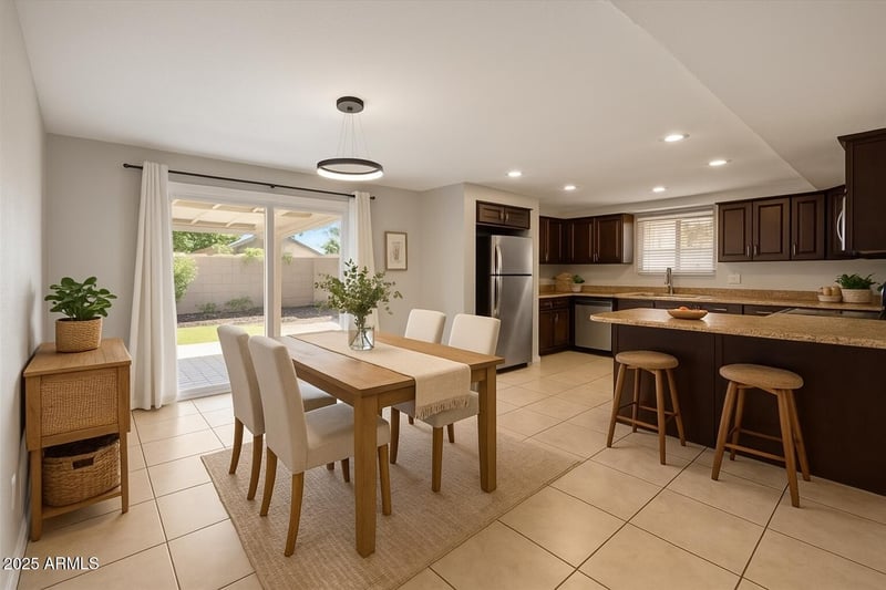 8743 El Nido Ln, Scottsdale, AZ 85250