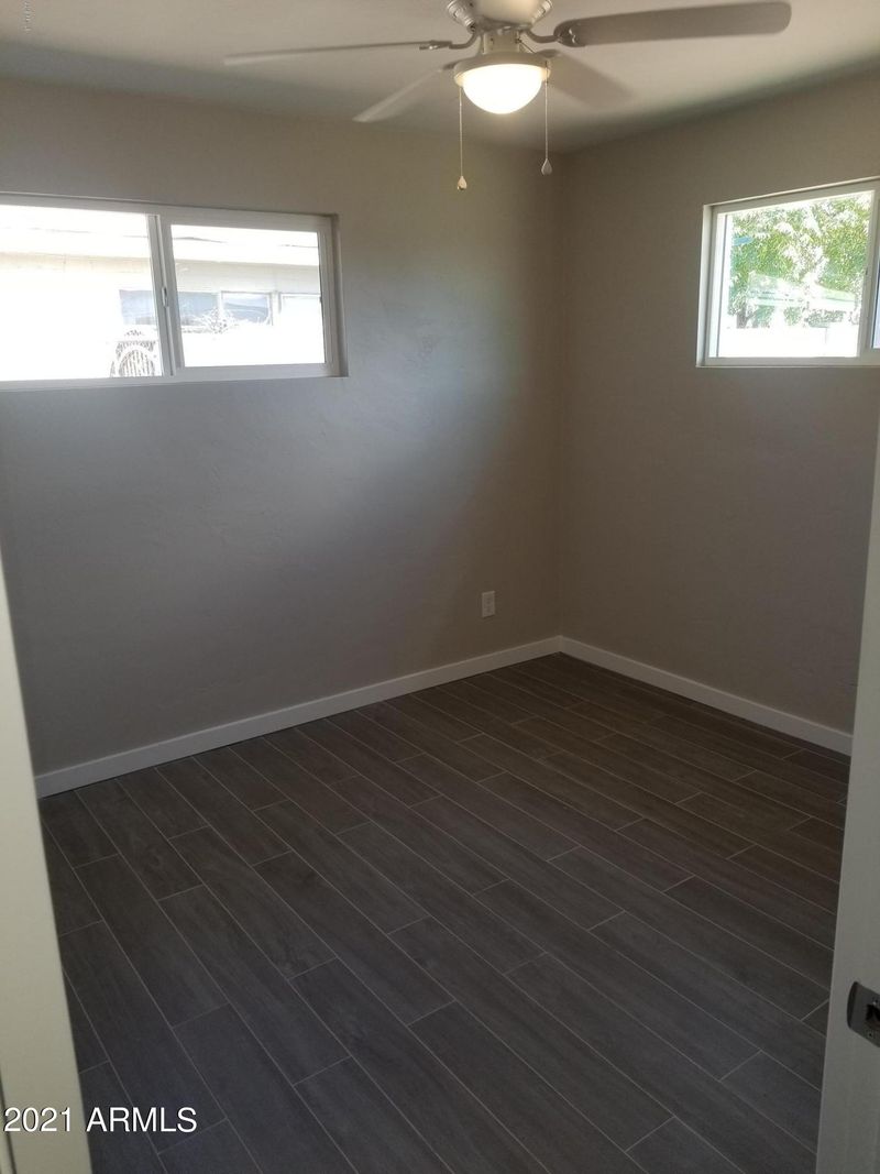 8743 N 28th Ave, Phoenix, AZ 85051