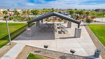 8743 Pasadena Ave, Glendale, AZ 85305