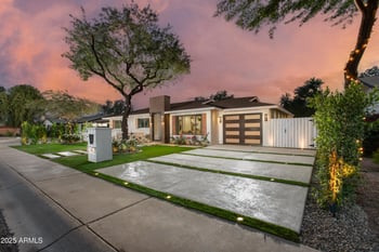 8743 Rancho Vista Dr, Scottsdale, AZ 85251