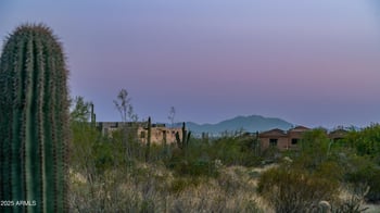 8743 Russell St #-, Mesa, AZ 85207