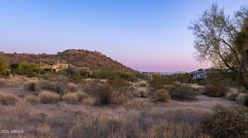 8743 Russell St #-, Mesa, AZ 85207