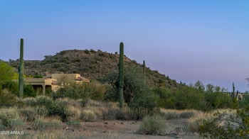 8743 Russell St #-, Mesa, AZ 85207