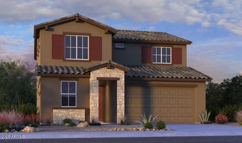 8743 Pasadena Ave, Glendale, AZ 85305