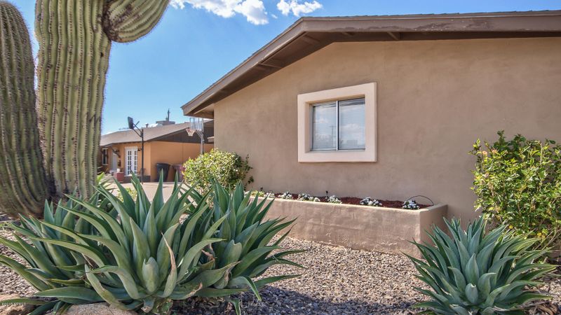 8744 E El Nido Ln, Scottsdale, AZ 85250