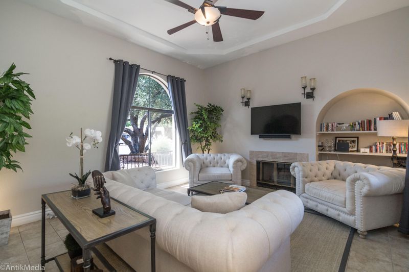 8744 E San Marcos Dr, Scottsdale, AZ 85258