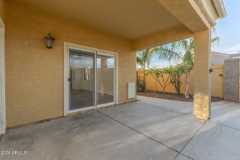 8744 Fairbrook St, Mesa, AZ 85207