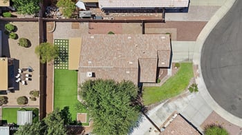 8744 W Lone Cactus Dr, Peoria, AZ 85382