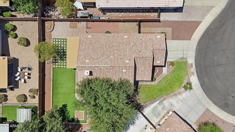 8744 W Lone Cactus Dr, Peoria, AZ 85382