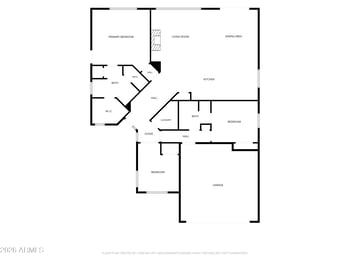 8744 W Lone Cactus Dr, Peoria, AZ 85382