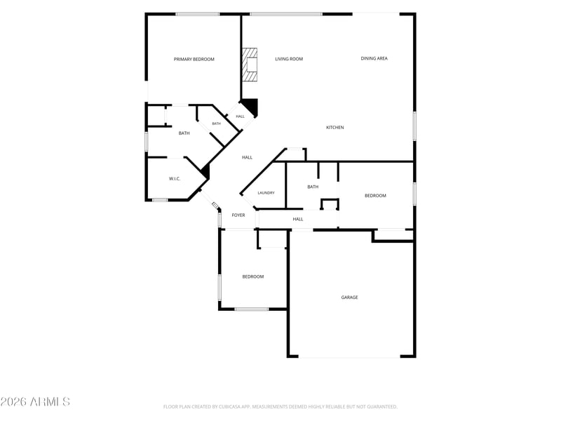 8744 W Lone Cactus Dr, Peoria, AZ 85382