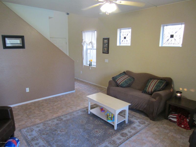 8745 E Lomita Ave, Mesa, AZ 85209