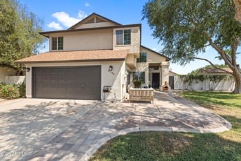 8746 Belleview St, Scottsdale, AZ 85257