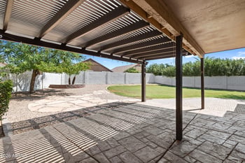 8746 Belleview St, Scottsdale, AZ 85257