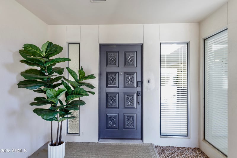8746 Via De Viva St, Scottsdale, AZ 85258