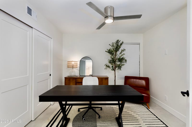 8746 Via De Viva St, Scottsdale, AZ 85258