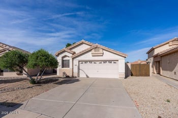 8746 Lisbon Ln, Peoria, AZ 85381