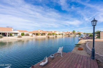 8746 Lisbon Ln, Peoria, AZ 85381