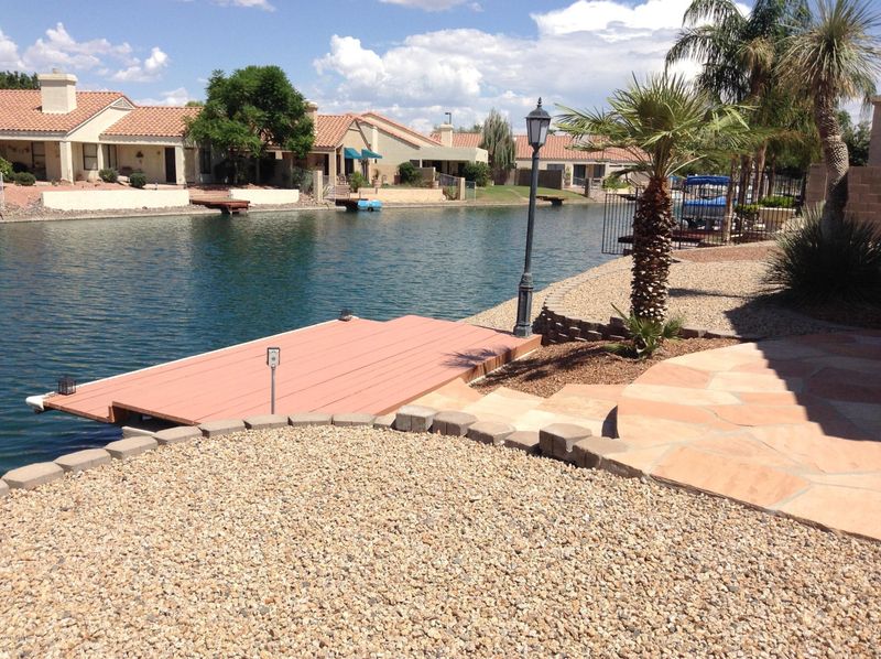 8746 W Lisbon Ln, Peoria, AZ 85381