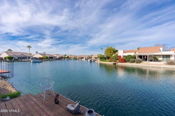 8746 Lisbon Ln, Peoria, AZ 85381