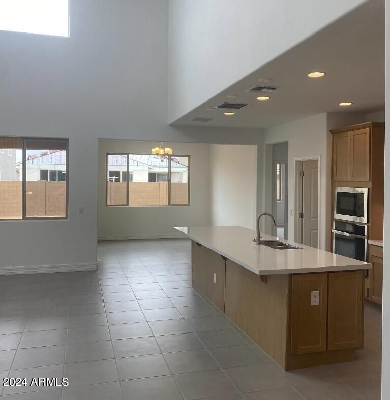 8746 W Medlock Dr, Glendale, AZ 85305