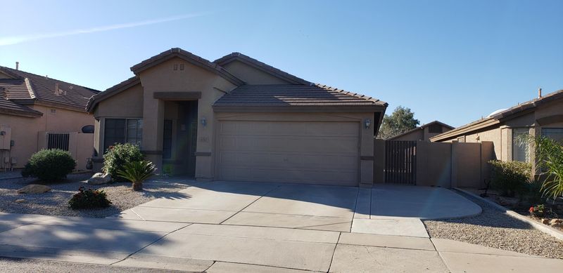 8747 E Onza Ave, Mesa, AZ 85212