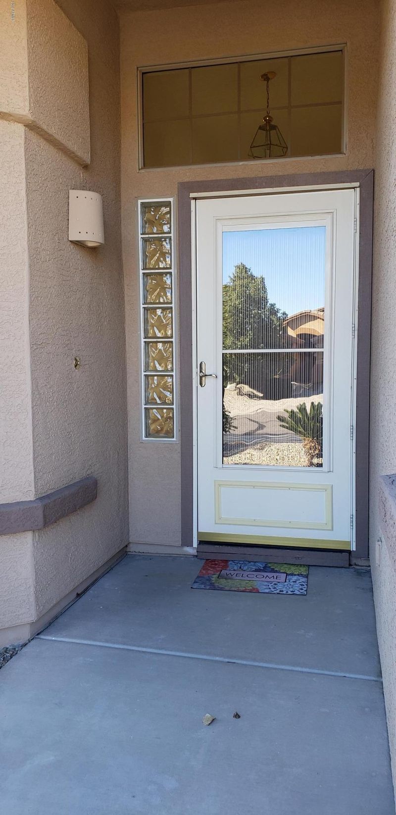 8747 E Onza Ave, Mesa, AZ 85212