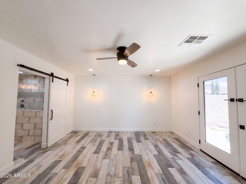 8747 W Lone Cactus Dr, Peoria, AZ 85382