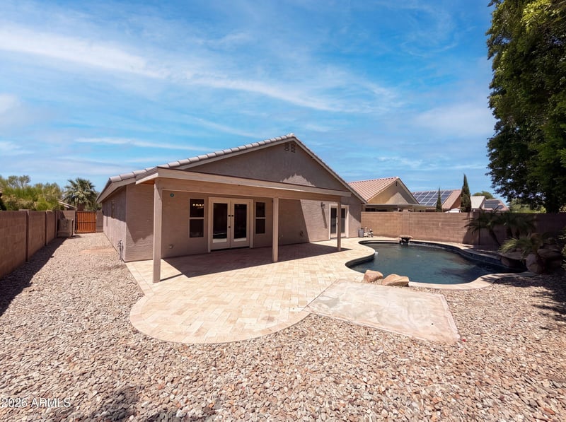 8747 W Lone Cactus Dr, Peoria, AZ 85382