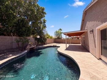 8747 Lone Cactus Dr, Peoria, AZ 85382