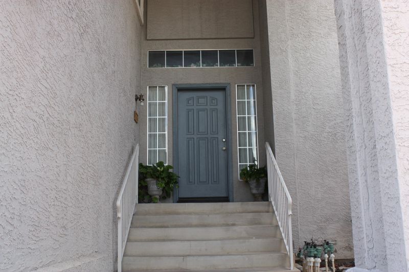 8747 W Mclellan Rd, Glendale, AZ 85305