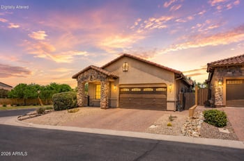8748 E Inca Cir, Mesa, AZ 85207