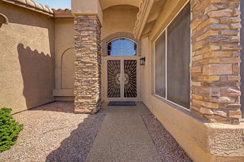 8748 Sierra Pinta Dr, Peoria, AZ 85382