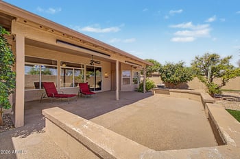 8748 Sierra Pinta Dr, Peoria, AZ 85382