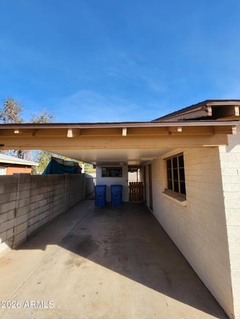 8749 30th Ave, Phoenix, AZ 85051