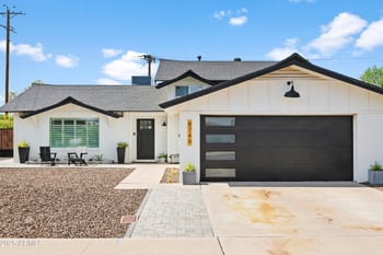 8749 Montebello Ave, Scottsdale, AZ 85250