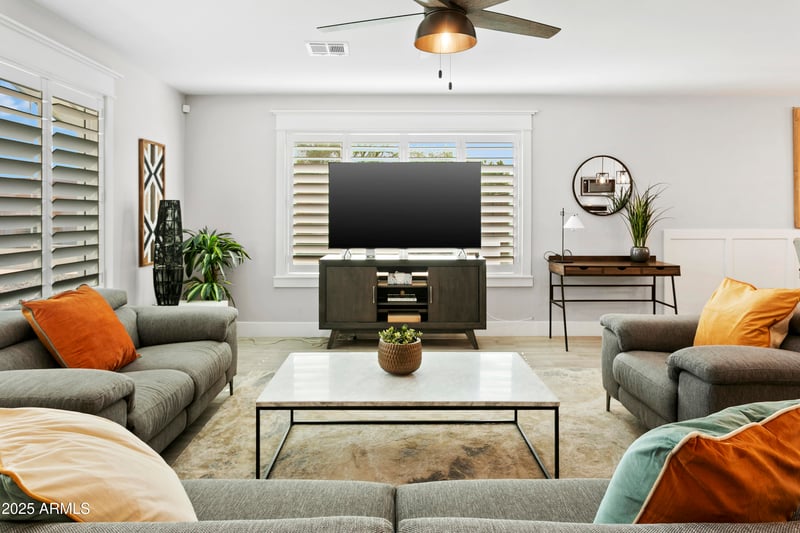 8749 Montebello Ave, Scottsdale, AZ 85250