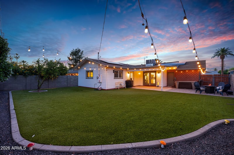 8749 Sage Dr, Scottsdale, AZ 85250
