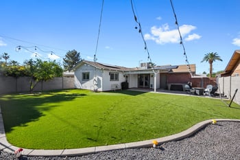 8749 E Sage Dr, Scottsdale, AZ 85250