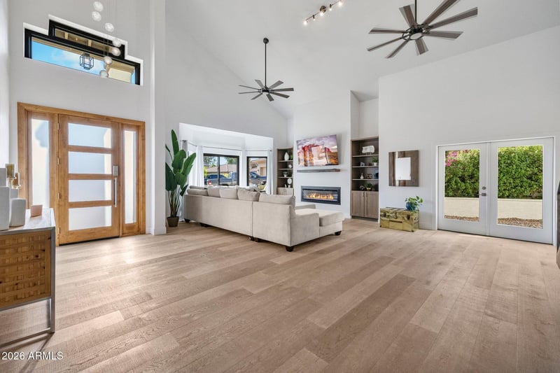 8749 E San Felipe Dr, Scottsdale, AZ 85258
