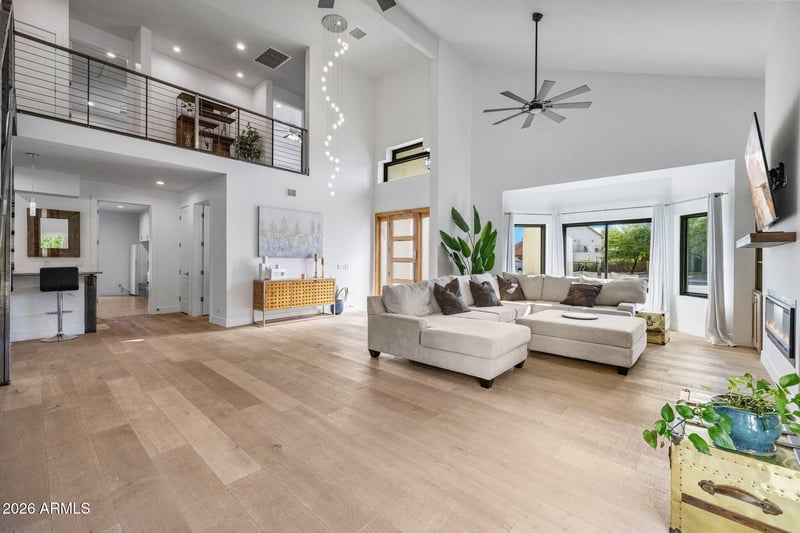 8749 E San Felipe Dr, Scottsdale, AZ 85258