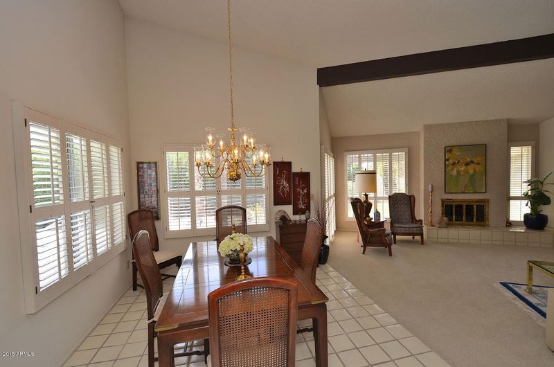 8749 E San Pablo Dr, Scottsdale, AZ 85258