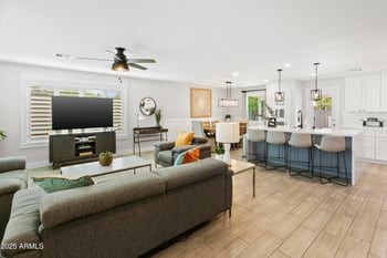 8749 Montebello Ave, Scottsdale, AZ 85250