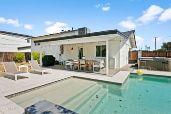 8749 Montebello Ave, Scottsdale, AZ 85250