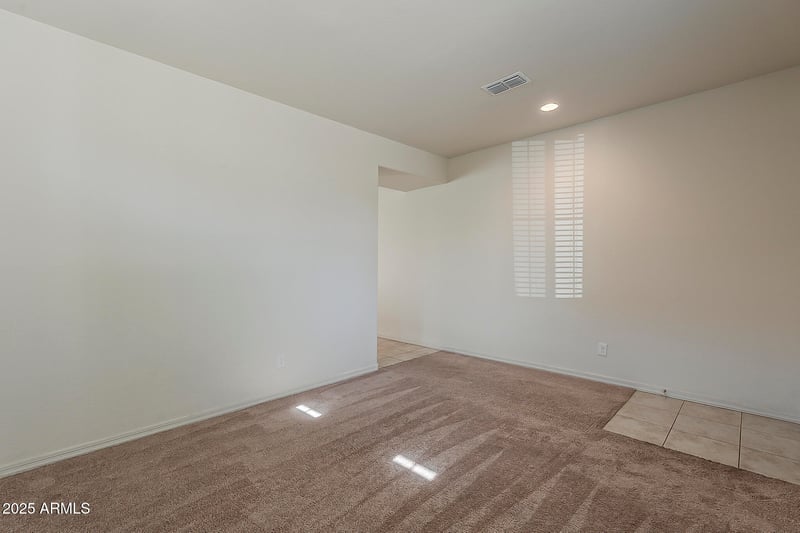 8749 San Miguel Ave, Glendale, AZ 85305