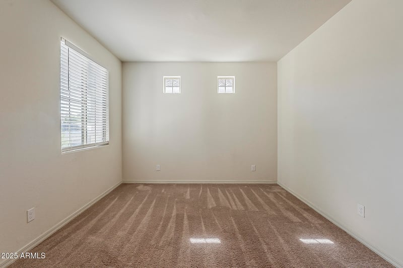 8749 San Miguel Ave, Glendale, AZ 85305