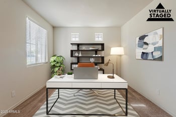 8749 San Miguel Ave, Glendale, AZ 85305