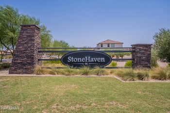 8749 San Miguel Ave, Glendale, AZ 85305