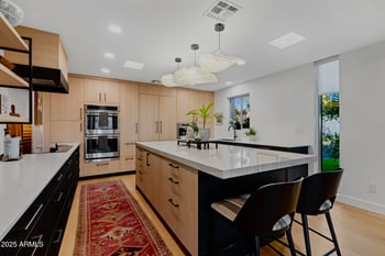 8749 Via De Dorado --, Scottsdale, AZ 85258