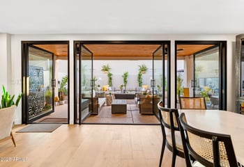 8749 Via De Dorado --, Scottsdale, AZ 85258